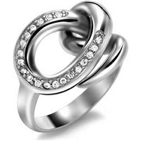 Pendente Breil Donna Knot in Acciaio TJ1133 - TJ1133